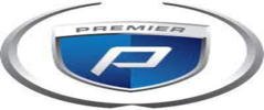 client-logo-1.png