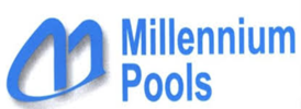 client-logo-10.png