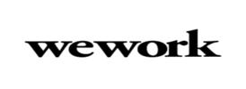 client-logo-11.png