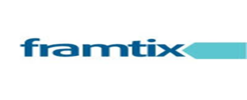client-logo-12.png