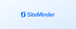 client-logo-13.png