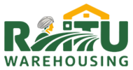 client-logo-14.png