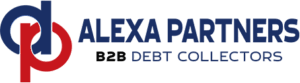 client-logo-15.png