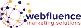 client-logo-16.png