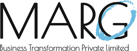 client-logo-18.png