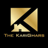 client-logo-19.png