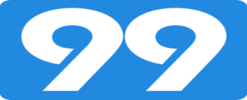 client-logo-2.png