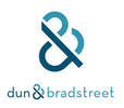 client-logo-22.png