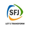 client-logo-23.png