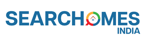 client-logo-24.png