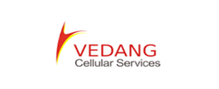 client-logo-6.png