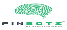 client-logo-7.png