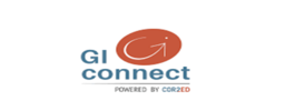 client-logo-8.png