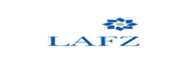 client-logo-9.png