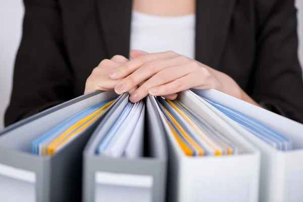 Monthly MIS reports, Monthly book closure, Financial MIS, Accounting and bookkeeping